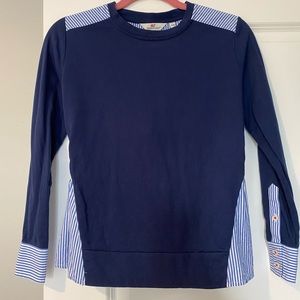 Vineyard Vines Long Sleeve Top!